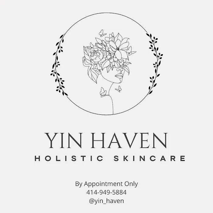 Yin Haven: Eco-Luxe Beauty Picture 3