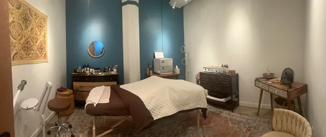 Yin Haven: Eco-Luxe Beauty Picture 1