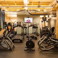 Aesthetically Well ico