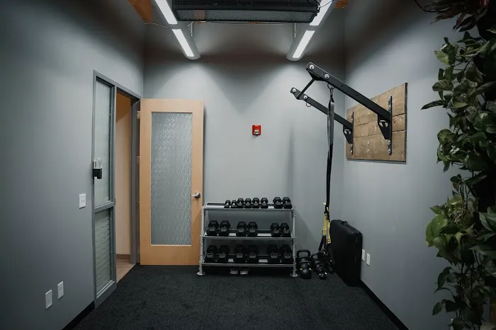 Aesthetically Well Picture 2