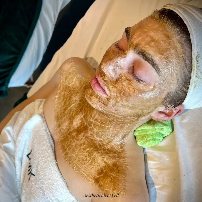 Aesthetically Well Picture 3