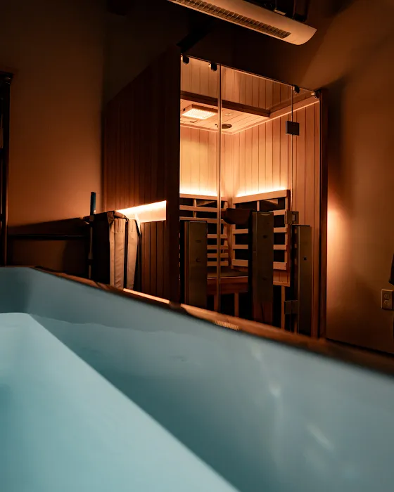 Aesthetically Well Picture 9