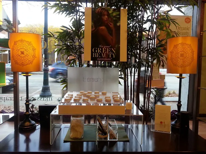 Solace/ Spa Solace Picture 7