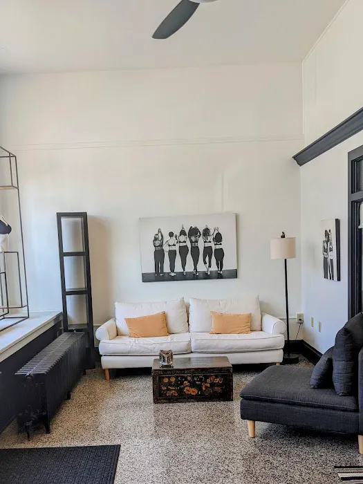 Solace/ Spa Solace Picture 4