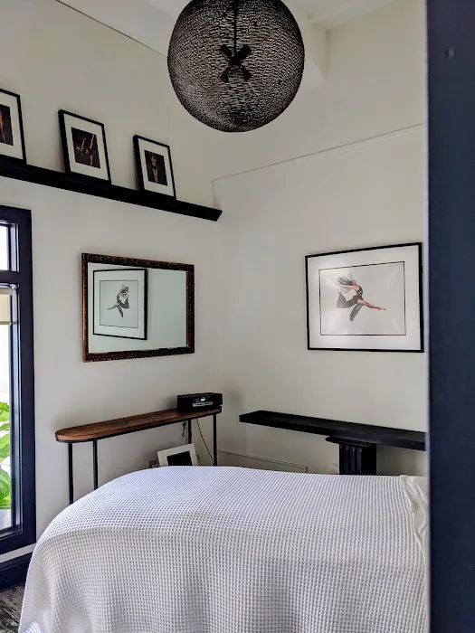 Solace/ Spa Solace Picture 2