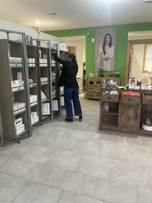 Vivas Body Waxing [PLUS] Picture 5