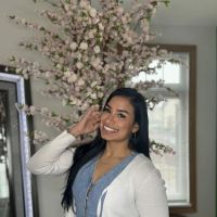 Vivas Body Waxing [PLUS] ico