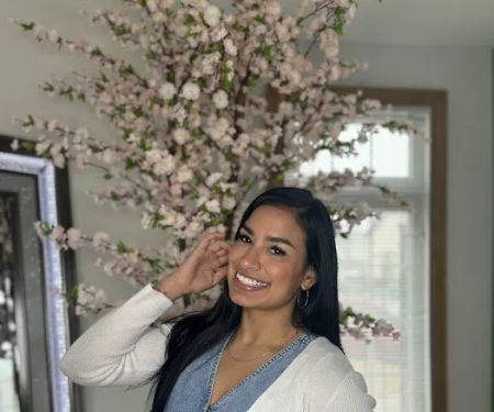 Vivas Body Waxing [PLUS]