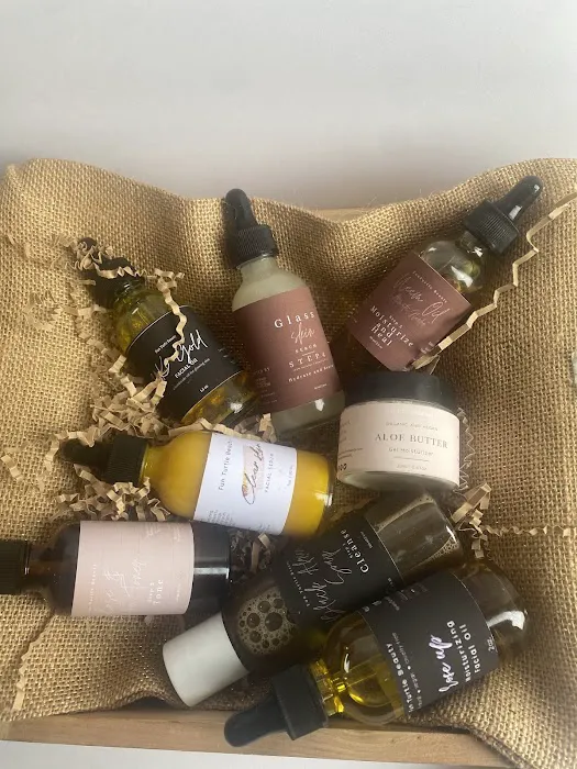 Fun Turtle Beauty Picture 5