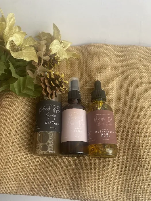 Fun Turtle Beauty Picture 4