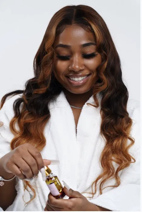 Fun Turtle Beauty Picture 2