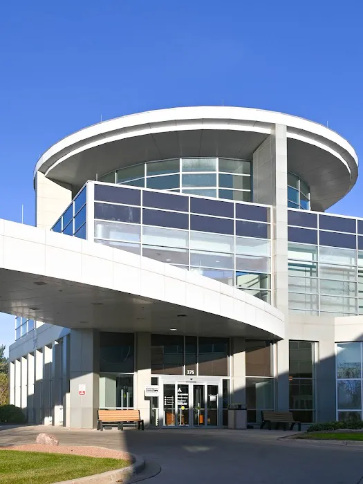 Madison Medical Dermatology - River Woods Picture 2