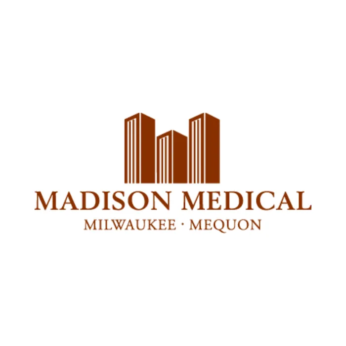 Madison Medical Dermatology - River Woods Picture 1