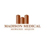 Madison Medical Dermatology - River Woods