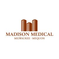 Madison Medical Dermatology - River Woods ico