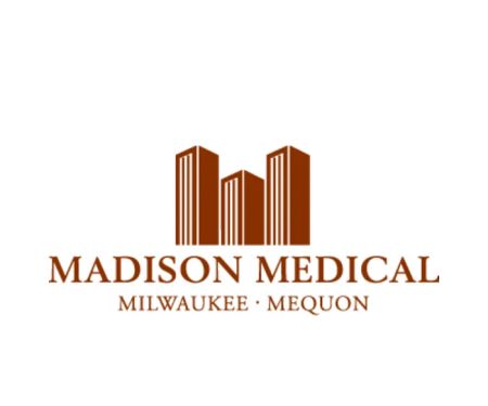 Madison Medical Dermatology - River Woods