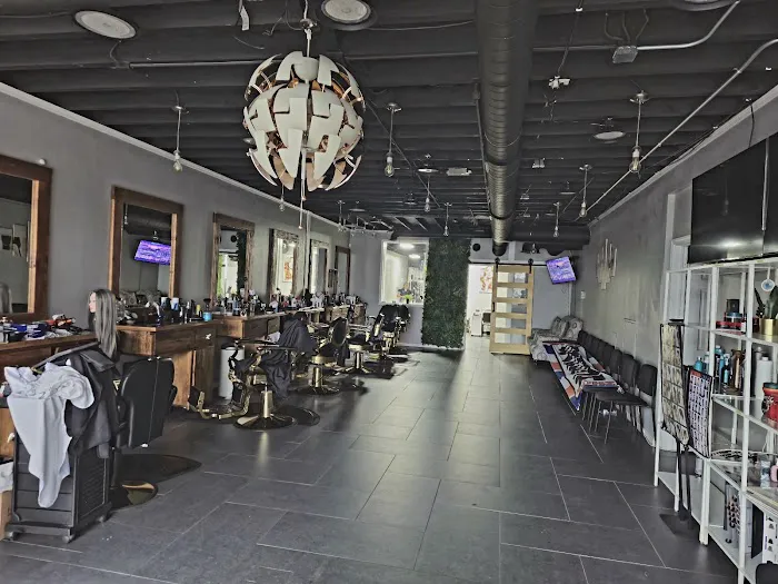 Priscilla's Sugaring Llc Picture 3