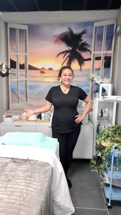 Priscilla's Sugaring Llc Picture 4