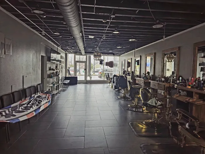 Priscilla's Sugaring Llc Picture 1