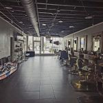 Priscilla's Sugaring Llc