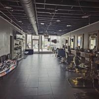 Priscilla's Sugaring Llc ico