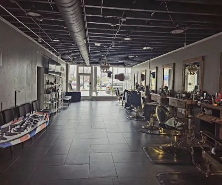 Priscilla's Sugaring Llc