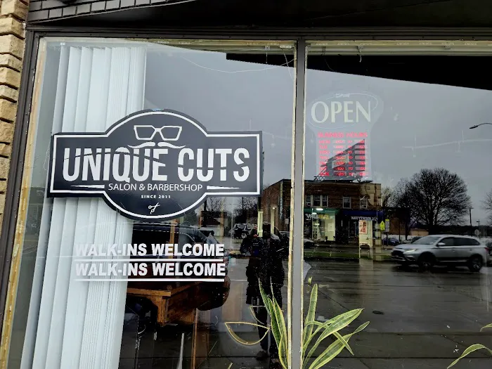 Priscilla's Sugaring Llc Picture 2