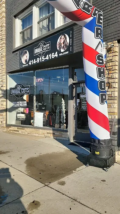 Priscilla's Sugaring Llc Picture 8