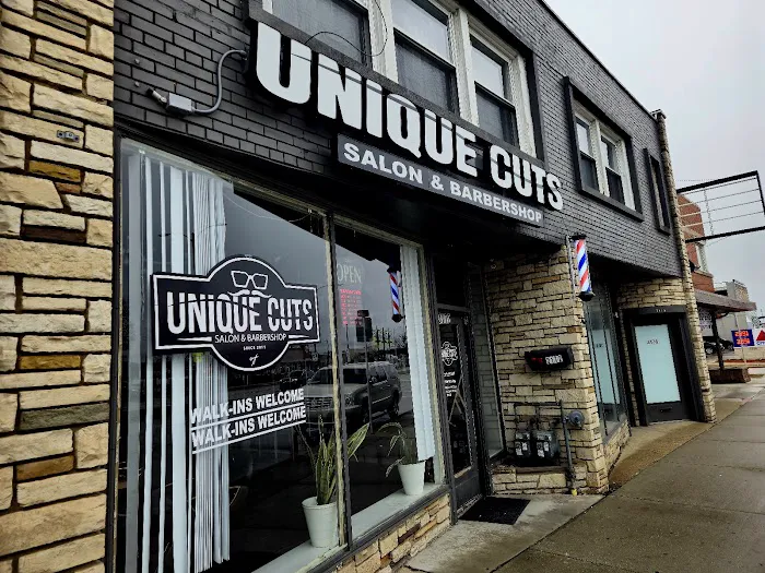 Priscilla's Sugaring Llc Picture 10