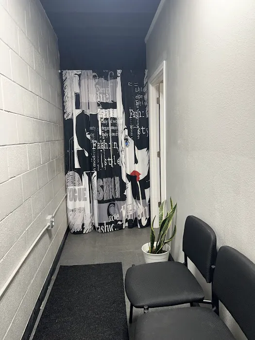 Priscilla's Sugaring Llc Picture 6