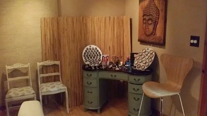 Wauwatosa Wellness Spa Picture 2