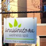 Wauwatosa Wellness Spa