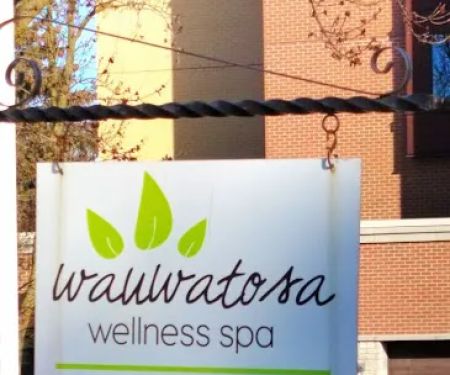 Wauwatosa Wellness Spa