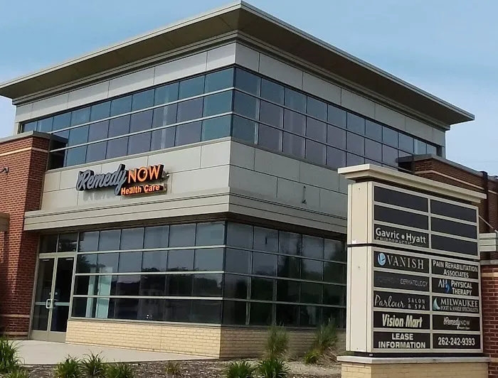 RemedyNow Aesthetics Picture 1