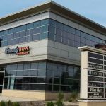 RemedyNow Aesthetics