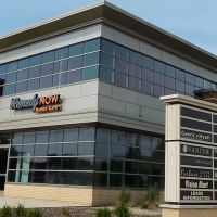 RemedyNow Aesthetics ico