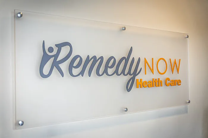 RemedyNow Aesthetics Picture 7