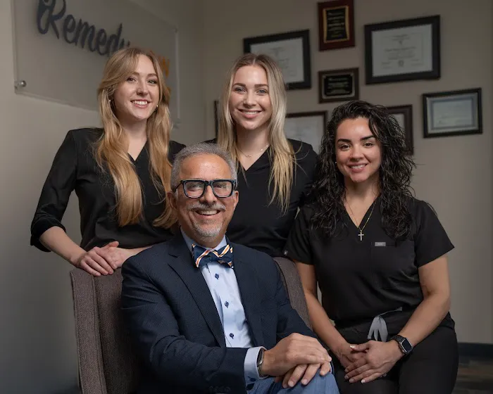 RemedyNow Aesthetics Picture 3