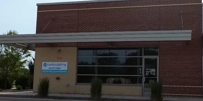 RemedyNow Aesthetics Picture 2