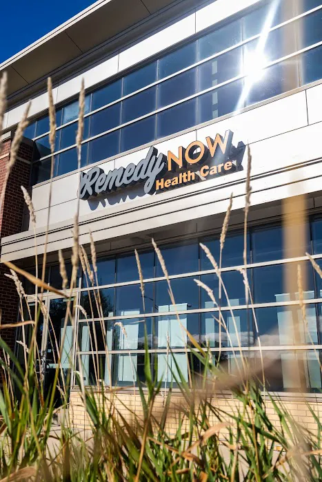 RemedyNow Aesthetics Picture 4