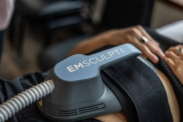 RemedyNow Aesthetics Picture 9