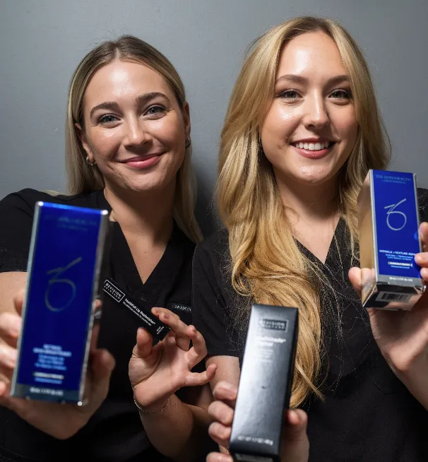 RemedyNow Aesthetics Picture 10