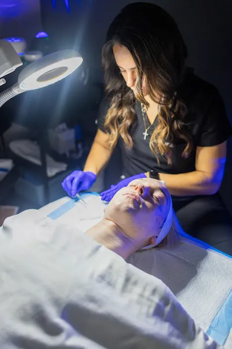 RemedyNow Aesthetics Picture 8