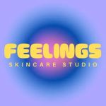 Feelings Skincare Studio