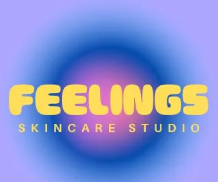 Feelings Skincare Studio