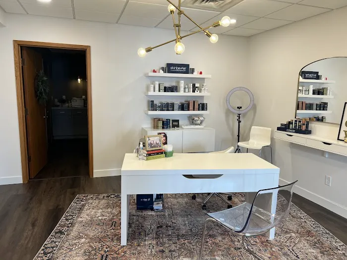 Elm Grove Esthetics Picture 1