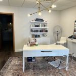 Elm Grove Esthetics