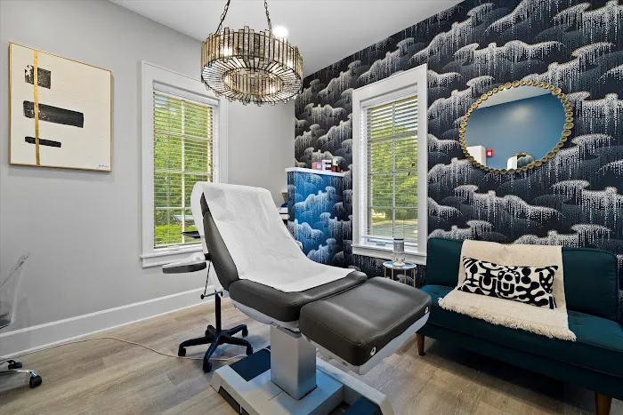 Skin Source Picture 5