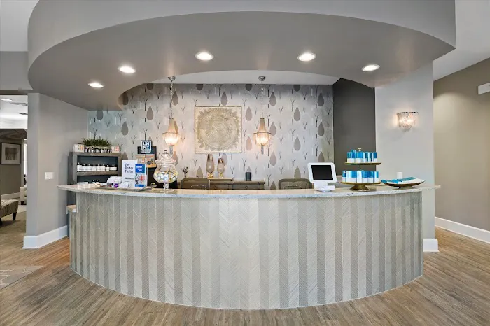 Skin Source Picture 1