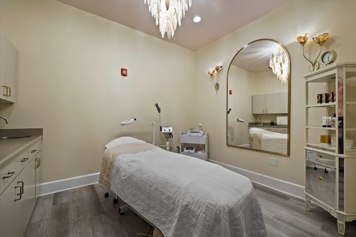 Skin Source Picture 2